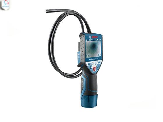 ردیاب حرفه ای  بوش مدل GIC 120 C Professional