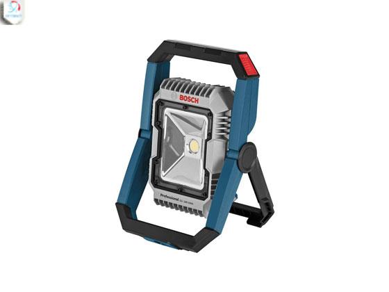 چراغ قوه شارژی بوش مدل GLI 18V-1900