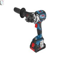 دریل شارژی بوش مدل GSR 18V-110 C