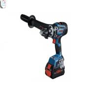 دریل حرفه ای شارژی بوش مدل GSR 18V-150 C