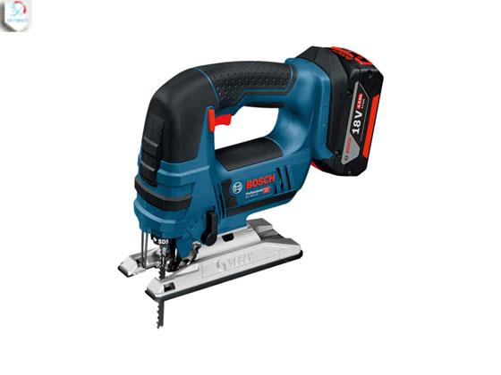 اره عمود بر شارژی GST 18V-LI B