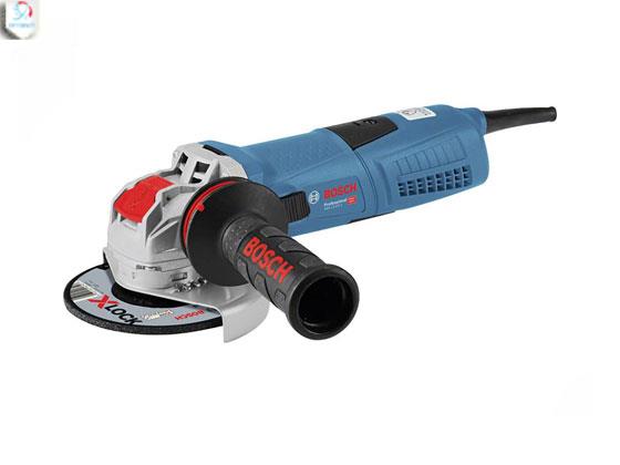 مینی سنگ بوش مدل GWX 13-125 S Professional