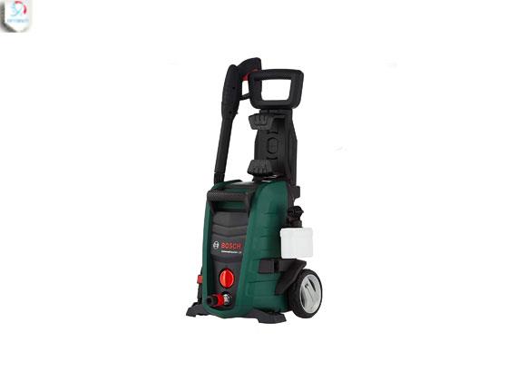 کارواش صنعتی بوش مدل Universal Aquatak 125