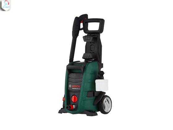 کارواش صنعتی بوش مدل Universal Aquatak 130