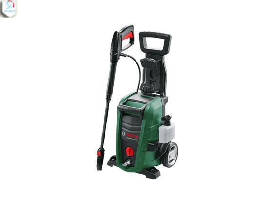 کارواش صعنتی بوش مدل Universal Aquatak 135