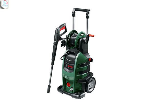 کارواش صنعتی بوش مدل Universal Aquatak 140