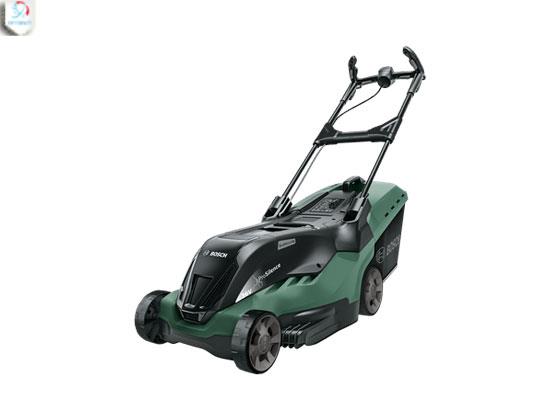 چمن زن شارژی بوش مدل Universal Rotak 36-650