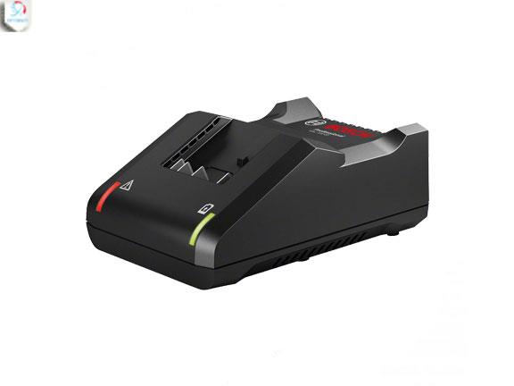 شارژر بوش مدل GAL 18V-40