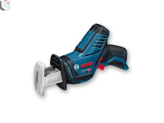 بدنه اره افقی بر شارژی بوش مدل GSA 12V-14