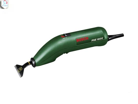 کارتک برقی بوش مدل PSE 180 E