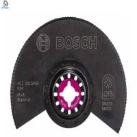 تیغ اره کاره بوش مدل acz 100 swb