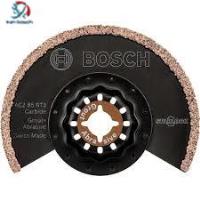 تیغ اره همه کاره بوش مدل acz 85 rt3ct