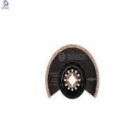 تیغ اره همه کاره بوش مدل acz 85 rt3ct