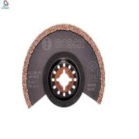 تیغ اره همه کاره بوش مدل acz 85 rt