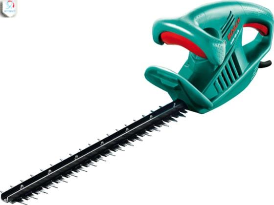 شمشادزن بوش 45 س برقی مدل ahs 45-16 bosch