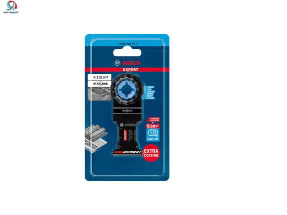 تیغ اره همه کاره بوش مدل aiz 32 ait