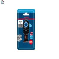 تیغ اره همه کاره بوش مدل aiz 32 ait