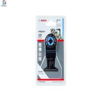 تیغ ابزار همه کاره بوش مدل aiz 45 at