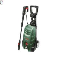 کارواش بوش 120 بار مدل aqt 35-12