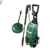 کارواش بوش 120 بار بوش مدل aqt 35-12 plus