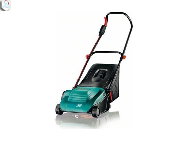 چمن زن برقی بوش مدل asm 32