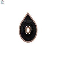 تیغ اره همه کاره بوش مدل avz 70 rt