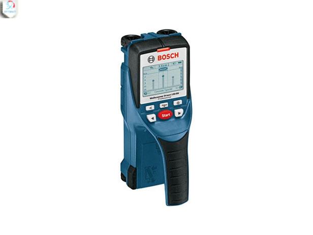 ردیاب حرفه ای بوش مدل d-tect 150 sv