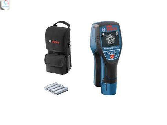 ردیاب تخصصی بوش مدل d-tect 120
