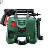 کارواش بوش 100 بار مدل easy aquatak 100