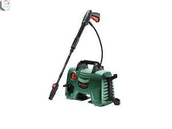 کارواش بوش مدل easy aquatak110