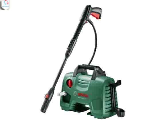 کارواش بوش مدل easy aquatak120