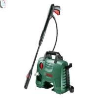 کارواش بوش مدل easy aquatak120