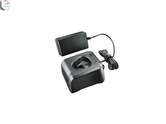 شارژر دریل شارژی بوش مدل gal 12v20