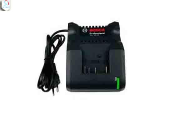 شارژر بوش مدل gal 18v-20