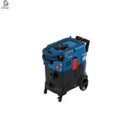 جاروبرقی بوش مدل gas 12-40 ma