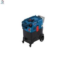 جاروبرقی صنعتی بوش مدل gas 400 a professional