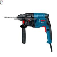 دریل چکشی بوش  (دریل بتون کن بوش ) 2 کیلویی مدل gbh 2-20 d