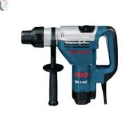 دریل چکشی بوش (بتن کن بوش ) gbh 5-38
