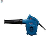 دمنده مکنده بوش مدل gbl 650