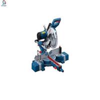 فارسی بر بوش مدل gcm 254 d professional
