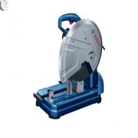 اره پروفیل بر بوش 2400 وات مدل gco 240