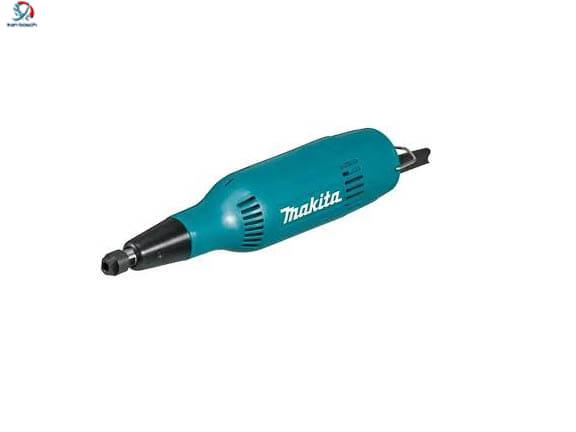 سنگ انگشتی ماکیتا مدل gd 0603