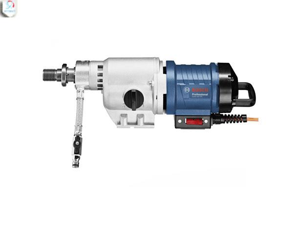 دریل نمونه بردار بوش  (کرگیر ) مدل gdb 350 we