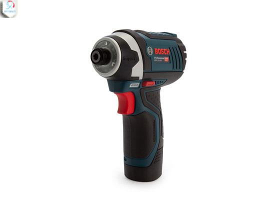بکس شارژی بوش مدل gdr 12v-105