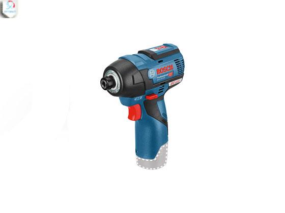 بدنه بکس شارژی بوش مدل gdr 12v-110
