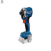 بکس شارژی بوش مدل gdr 18v-215 professinal