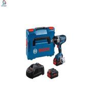 بکس شارژی بوش مدل gds 18v-1600 hc
