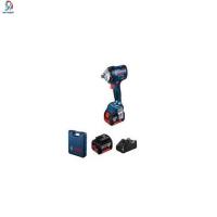 بکس شارژی بوش مدل gds 18v-400 Professional