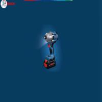 بکس شارژی بوش مدل gds 18v-780 profesional