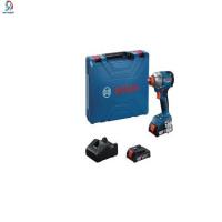 بکس شارژی بوش مدل gdx 18v-285 professional